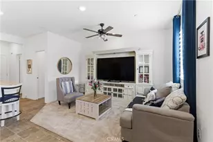 36351 Elizabeth Ln, Wildomar, CA 92595 - Photo 11