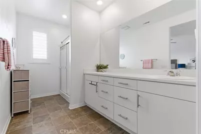 36351 Elizabeth Lane #24103, Wildomar, CA 92595 - Photo 45