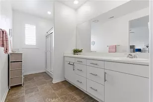 36351 Elizabeth Ln, Wildomar, CA 92595 - Photo 45