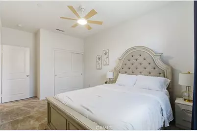 36351 Elizabeth Lane #24103, Wildomar, CA 92595 - Photo 33
