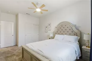 36351 Elizabeth Ln, Wildomar, CA 92595 - Photo 33