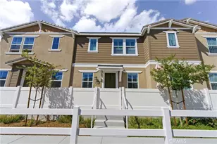 36351 Elizabeth Ln, Wildomar, CA 92595 - Photo 1