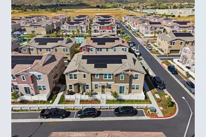 36351 Elizabeth Lane #24103, Wildomar, CA 92595 - Photo 55