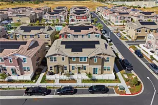 36351 Elizabeth Ln, Wildomar, CA 92595 - Photo 55