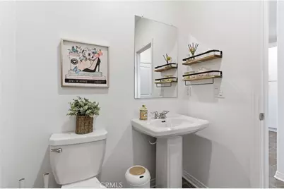 36351 Elizabeth Lane #24103, Wildomar, CA 92595 - Photo 53