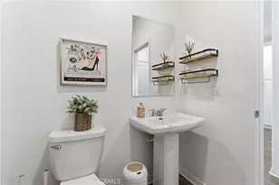 36351 Elizabeth Ln, Wildomar, CA 92595 - Photo 53