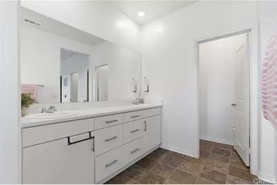 36351 Elizabeth Lane #24103, Wildomar, CA 92595 - Photo 43