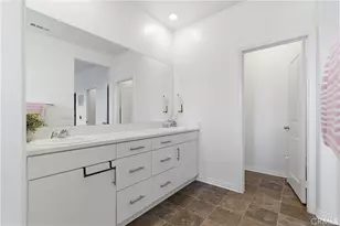 36351 Elizabeth Ln, Wildomar, CA 92595 - Photo 43