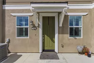 36351 Elizabeth Ln, Wildomar, CA 92595 - Photo 55