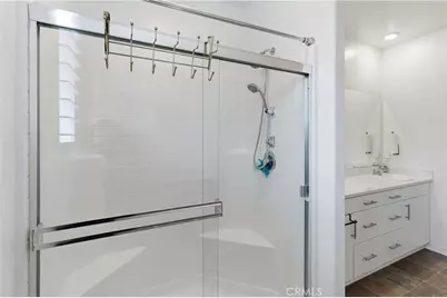 36351 Elizabeth Lane #24103, Wildomar, CA 92595 - Photo 47