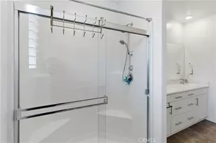 36351 Elizabeth Ln, Wildomar, CA 92595 - Photo 47