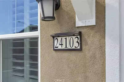 36351 Elizabeth Lane #24103, Wildomar, CA 92595 - Photo 7