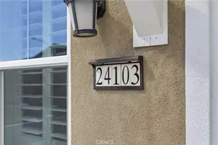 36351 Elizabeth Ln, Wildomar, CA 92595 - Photo 7