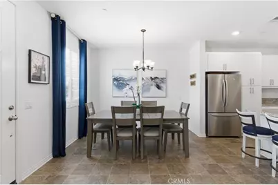 36351 Elizabeth Lane #24103, Wildomar, CA 92595 - Photo 17