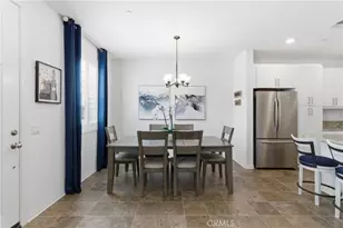 36351 Elizabeth Ln, Wildomar, CA 92595 - Photo 17