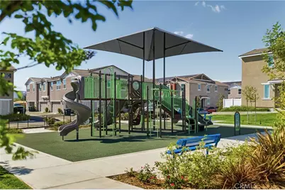 36351 Elizabeth Lane #24103, Wildomar, CA 92595 - Photo 65