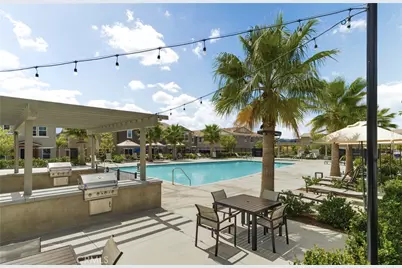 36351 Elizabeth Lane #24103, Wildomar, CA 92595 - Photo 59