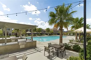 36351 Elizabeth Ln, Wildomar, CA 92595 - Photo 59