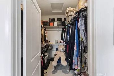 36351 Elizabeth Lane #24103, Wildomar, CA 92595 - Photo 43