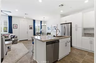 36351 Elizabeth Ln, Wildomar, CA 92595 - Photo 3