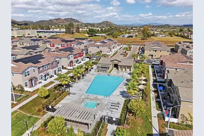 36351 Elizabeth Lane #24103, Wildomar, CA 92595 - Photo 67