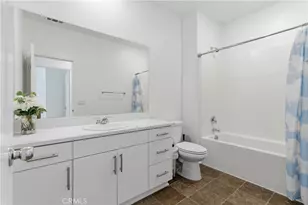 36351 Elizabeth Ln, Wildomar, CA 92595 - Photo 29