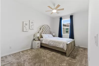 36351 Elizabeth Lane #24103, Wildomar, CA 92595 - Photo 37