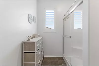36351 Elizabeth Lane #24103, Wildomar, CA 92595 - Photo 41