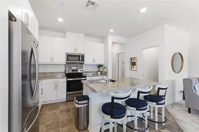 36351 Elizabeth Lane #24103, Wildomar, CA 92595 - Photo 11