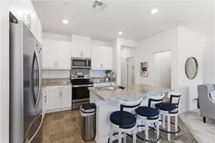 36351 Elizabeth Ln, Wildomar, CA 92595 - Photo 11