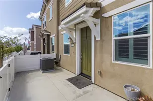 36351 Elizabeth Ln, Wildomar, CA 92595 - Photo 3