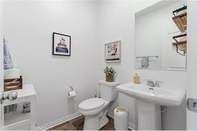 36351 Elizabeth Lane #24103, Wildomar, CA 92595 - Photo 47
