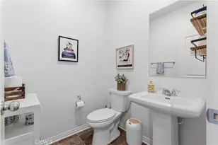 36351 Elizabeth Ln, Wildomar, CA 92595 - Photo 47