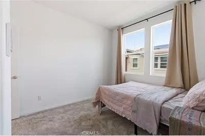 36351 Elizabeth Lane #24103, Wildomar, CA 92595 - Photo 31