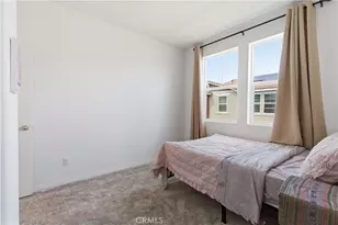 36351 Elizabeth Ln, Wildomar, CA 92595 - Photo 31