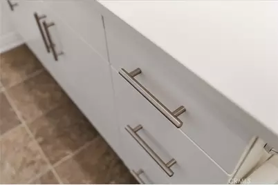 36351 Elizabeth Lane #24103, Wildomar, CA 92595 - Photo 33