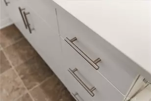 36351 Elizabeth Ln, Wildomar, CA 92595 - Photo 33