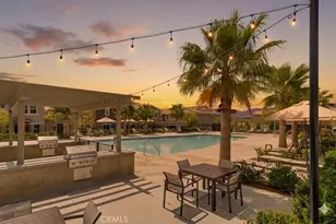 36351 Elizabeth Ln, Wildomar, CA 92595 - Photo 1