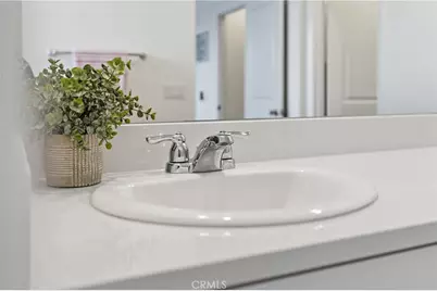 36351 Elizabeth Lane #24103, Wildomar, CA 92595 - Photo 49