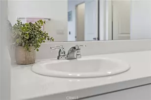 36351 Elizabeth Ln, Wildomar, CA 92595 - Photo 49