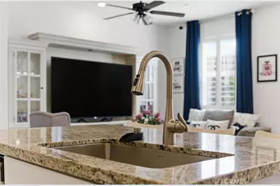 36351 Elizabeth Lane #24103, Wildomar, CA 92595 - Photo 21