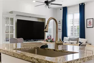 36351 Elizabeth Ln, Wildomar, CA 92595 - Photo 21