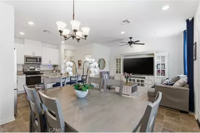 36351 Elizabeth Lane #24103, Wildomar, CA 92595 - Photo 5