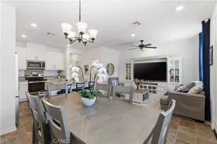 36351 Elizabeth Ln, Wildomar, CA 92595 - Photo 5
