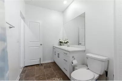 36351 Elizabeth Lane #24103, Wildomar, CA 92595 - Photo 31