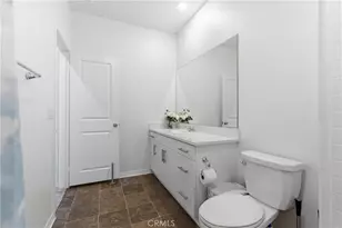 36351 Elizabeth Ln, Wildomar, CA 92595 - Photo 31