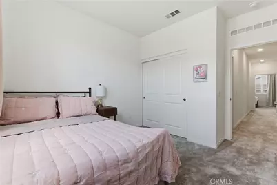 36351 Elizabeth Lane #24103, Wildomar, CA 92595 - Photo 35