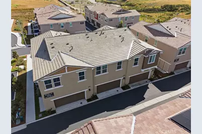 36351 Elizabeth Lane #24103, Wildomar, CA 92595 - Photo 57