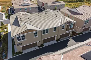 36351 Elizabeth Ln, Wildomar, CA 92595 - Photo 57