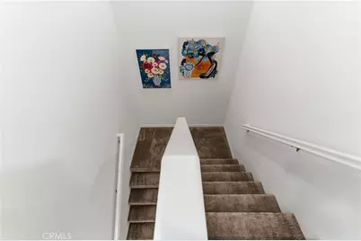 36351 Elizabeth Lane #24103, Wildomar, CA 92595 - Photo 23